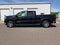 2021 GMC Sierra 1500 K1500