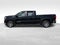 2021 GMC Sierra 1500 K1500