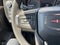 2021 GMC Sierra 1500 K1500