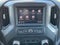 2021 GMC Sierra 1500 K1500