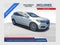 2020 Buick Enclave Premium