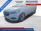 2020 Buick Enclave Premium