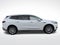 2020 Buick Enclave Premium