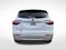 2020 Buick Enclave Premium