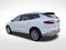 2020 Buick Enclave Premium