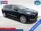 2021 Buick Enclave Premium