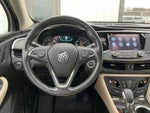 2020 Buick Envision Premium