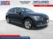 2024 Audi Q5 Premium Plus