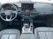 2024 Audi Q5 Premium Plus