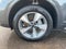 2024 Audi Q5 Premium Plus