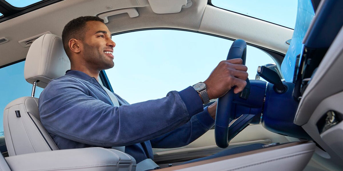 Don Johnson Motors GMC in Rice Lake WI