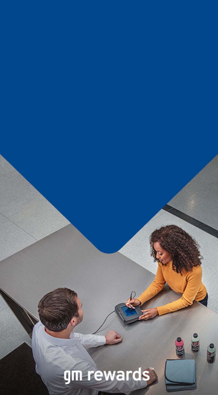 Don Johnson Motors GMC in Rice Lake WI