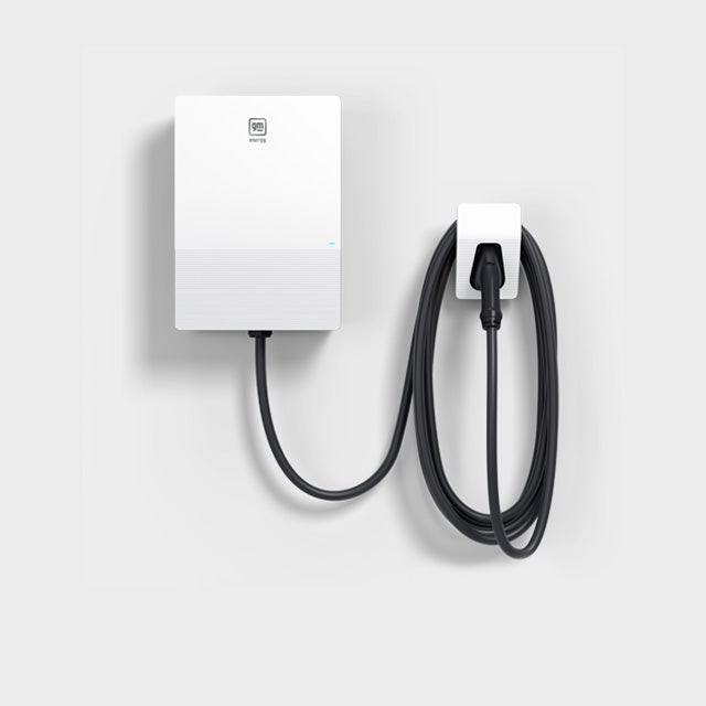 Don Johnson Motors GMC in Rice Lake WI