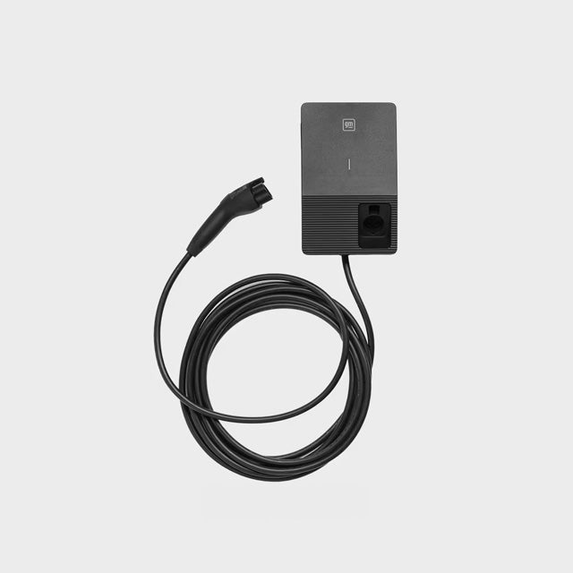 Don Johnson Motors GMC in Rice Lake WI