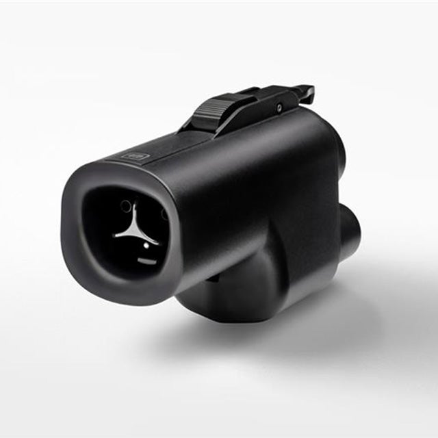 Don Johnson Motors GMC in Rice Lake WI