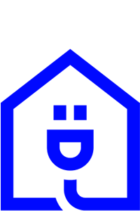 Don Johnson Motors GMC in Rice Lake WI