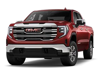 SIERRA 1500 VS TOYOTA TUNDRA - Don Johnson Motors GMC in Rice Lake WI