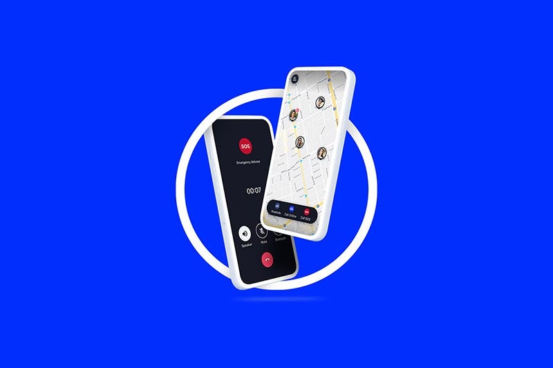 Don Johnson Motors GMC | Rice Lake, WI