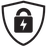 GMC EV Protection Plan Icon - Don Johnson Motors GMC in Rice Lake WI