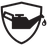 GMC Protection Pre-Paid Maintenance Logo - Don Johnson Motors GMC in Rice Lake WI