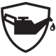 GMC Protection Pre-paid Maintenance Logo - Don Johnson Motors GMC in Rice Lake WI