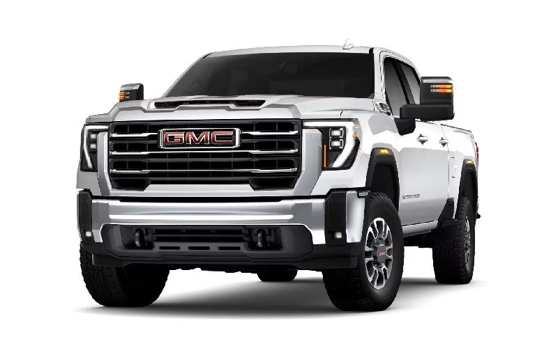 2026gmcsierra3500hd-exterior-01