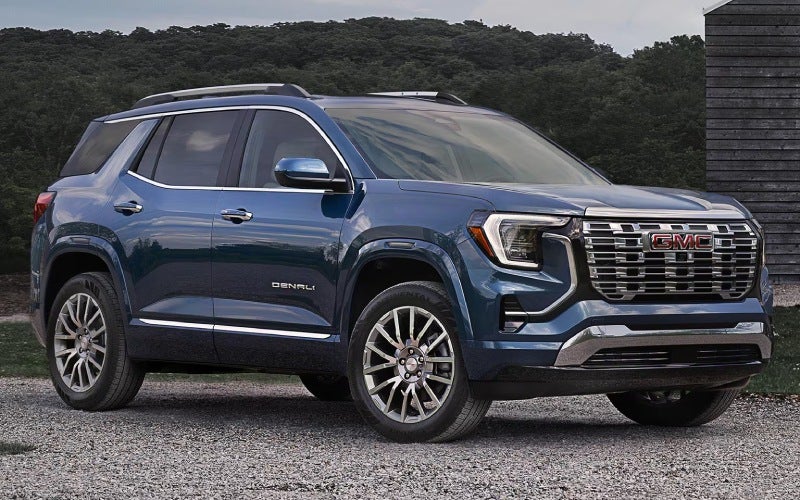 2026gmcterrain-exterior-03