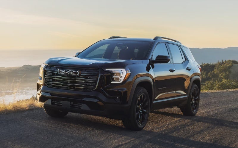 2027gmcterrain-exterior-01