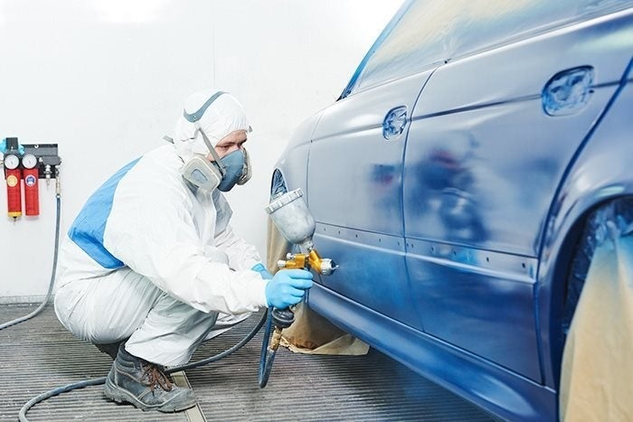 Don Johnson Motors GMC in Rice Lake WI