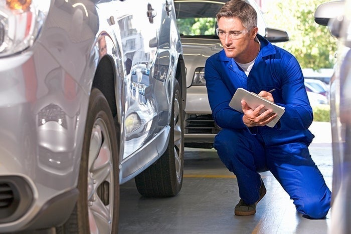 Don Johnson Motors GMC in Rice Lake WI