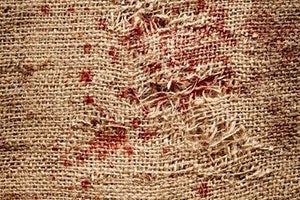 What Simoniz GlassCoat Covers