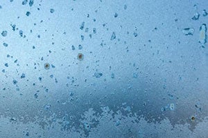 What Simoniz GlassCoat Covers