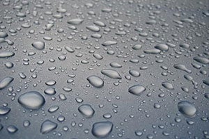 What Simoniz GlassCoat Covers