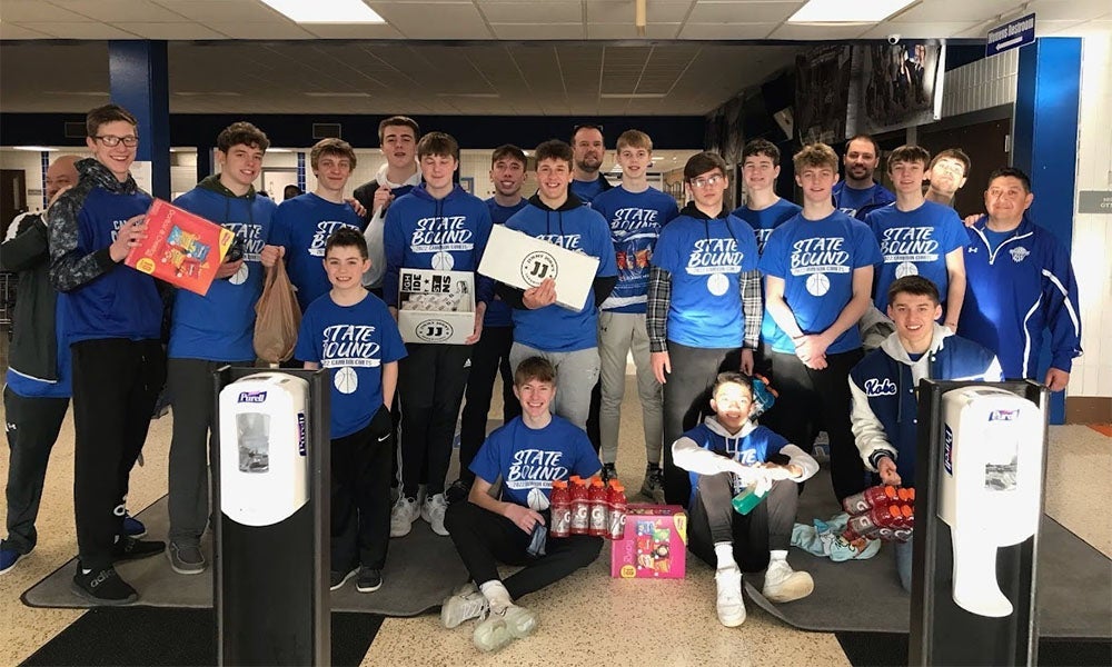 Join Our Team - Don Johnson Motors GMC in Rice Lake WI