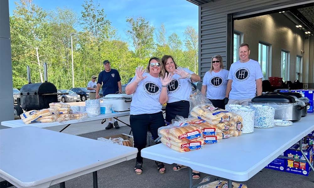 Join Our Team - Don Johnson Motors GMC in Rice Lake WI