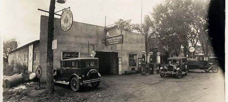 Join Our Team - Don Johnson Motors GMC in Rice Lake WI