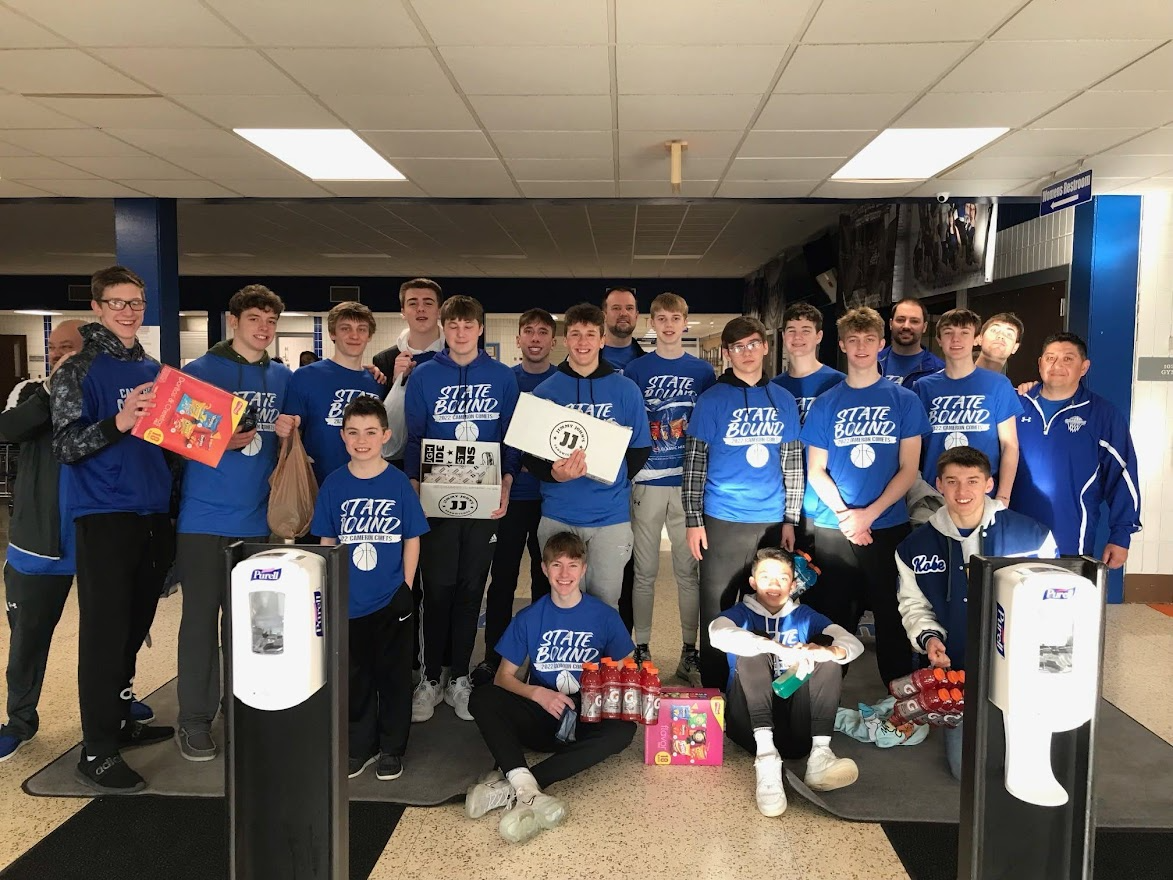 Community photos | Don Johnson Motors GMC