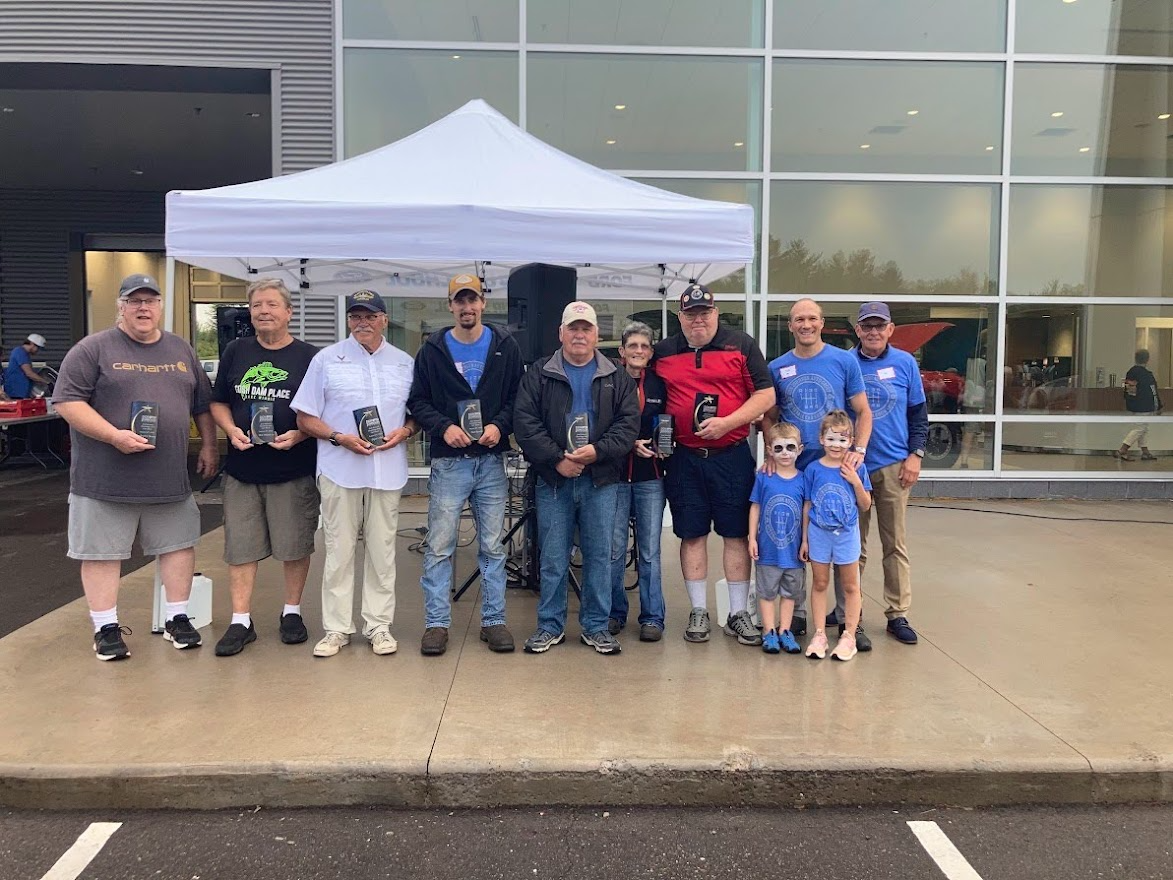 Community photos | Don Johnson Motors GMC