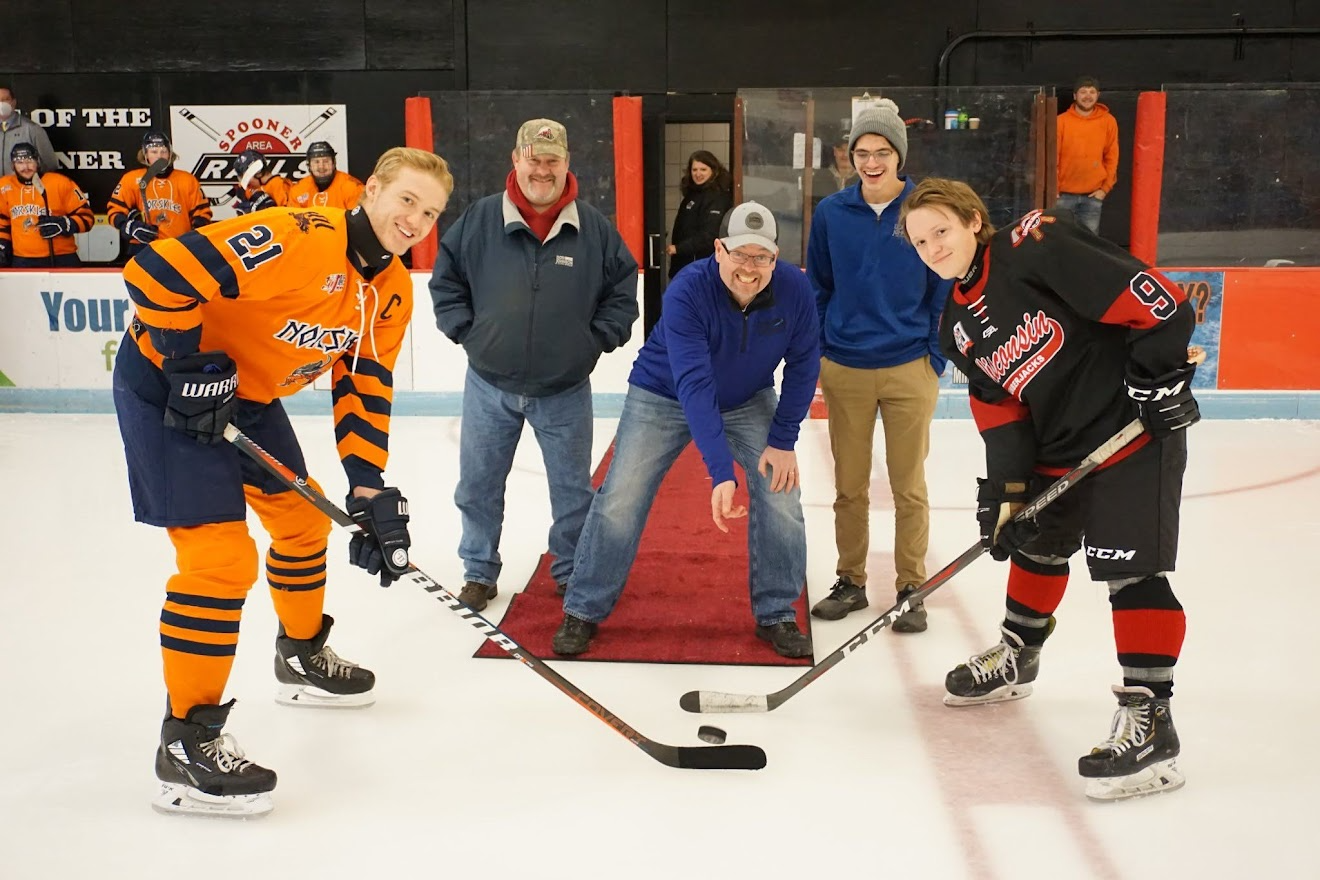 Community photos | Don Johnson Motors GMC