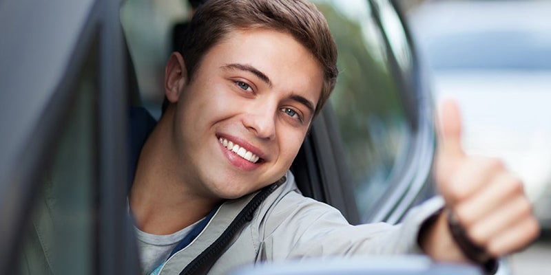 Don Johnson Motors GMC in Rice Lake WI