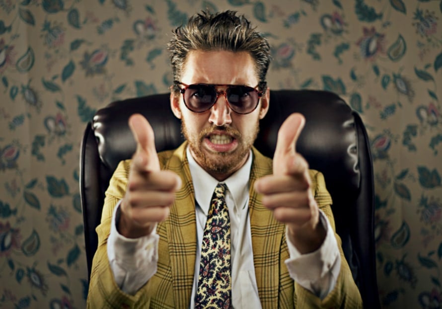 Don Johnson Motors GMC in Rice Lake WI